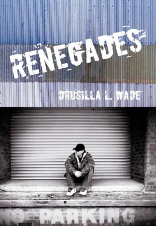 Renegades