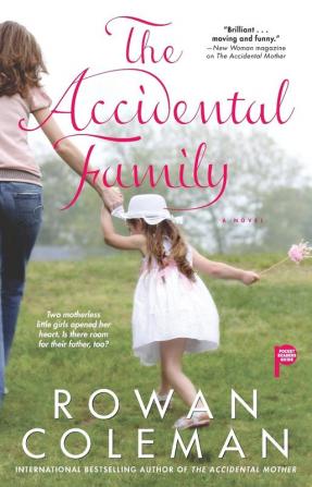 The Accidental Family