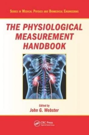 Physiological Measurement Handbook