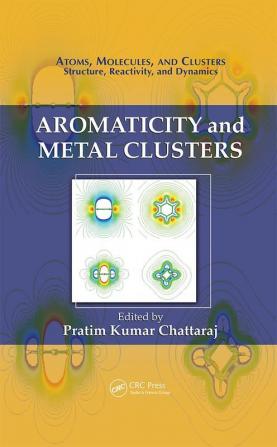 Aromaticity and Metal Clusters