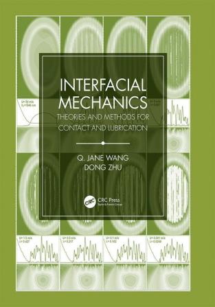 Interfacial Mechanics