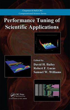 Performance Tuning of Scientific Applications