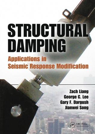 Structural Damping