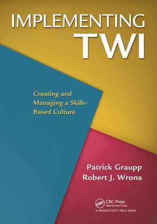 Implementing TWI