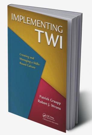 Implementing TWI