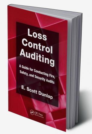 Loss Control Auditing