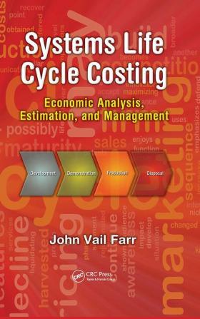 Systems Life Cycle Costing