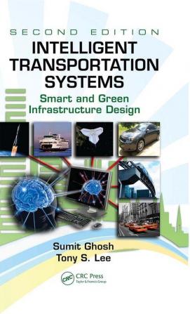 Intelligent Transportation Systems