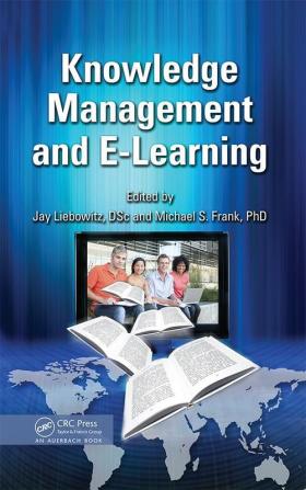 Knowledge Management and E-Learning