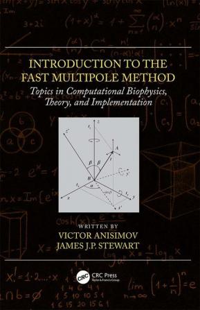 Introduction to the Fast Multipole Method