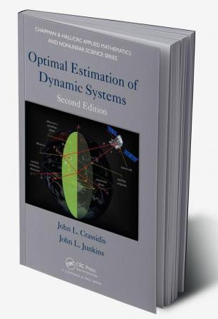 Optimal Estimation of Dynamic Systems