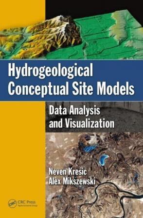 Hydrogeological Conceptual Site Models