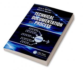 Technical Documentation and Process