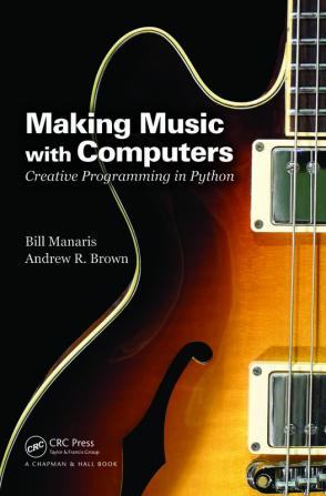 Making Music with Computers