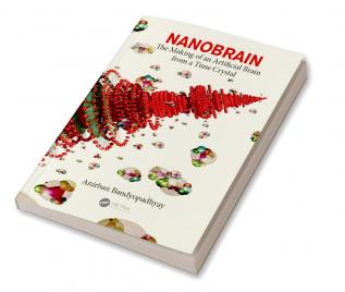 Nanobrain