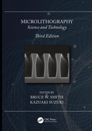 Microlithography