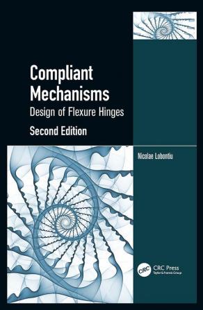 Compliant Mechanisms