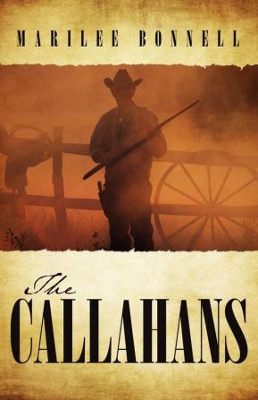 The Callahans