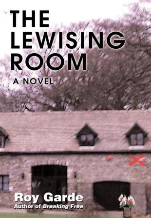 The Lewising Room