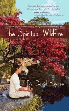 The Spiritual Wildfire