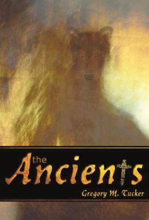 The Ancients