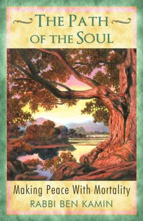 The Path of the Soul