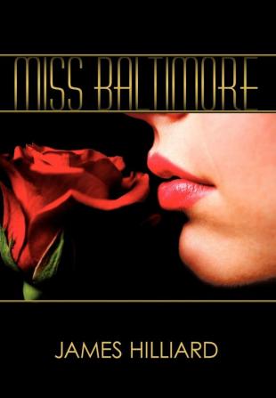 Miss Baltimore