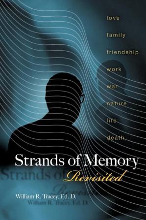 Strands of Memory Revisited