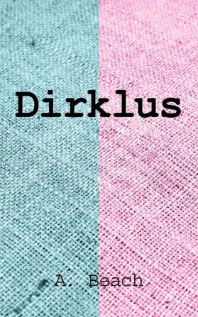 Dirklus