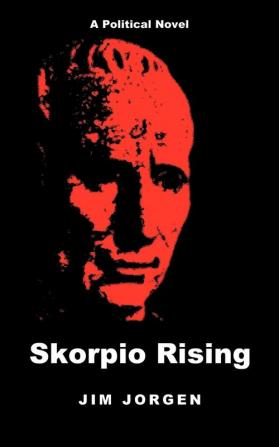 Skorpio Rising