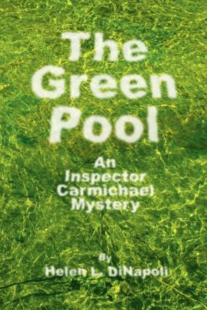 The Green Pool