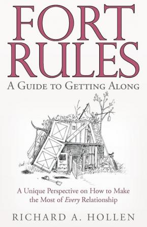 Fort Rules