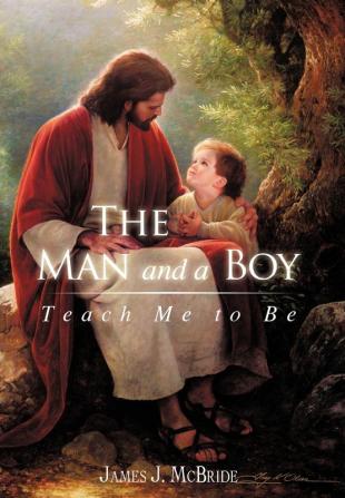 The Man and a Boy