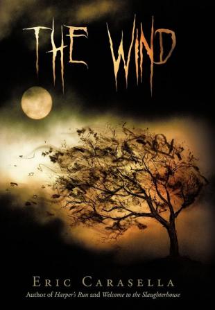 The Wind