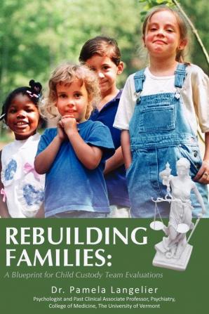 Rebuilding Families