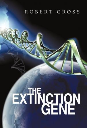 The Extinction Gene