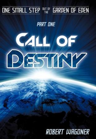 Call of Destiny