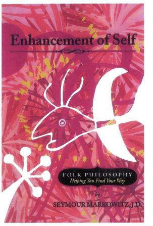 Enhancement of Self