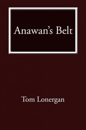 Anawan's Belt