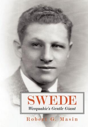 Swede