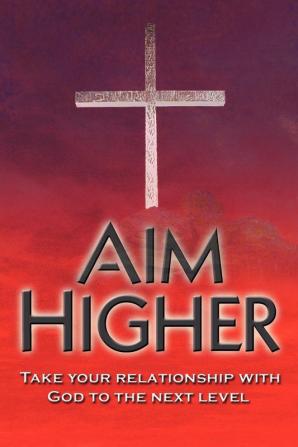 Aim Higher