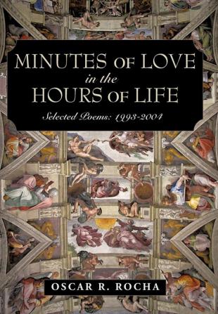 Minutes Of Love In The Hours Of Life