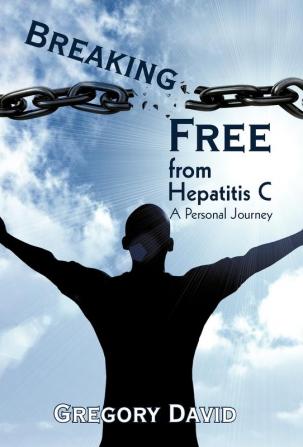 Breaking Free from Hepatitis C