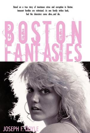 Boston Fantasies