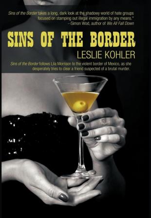 Sins of the Border