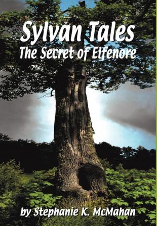 Sylvan Tales