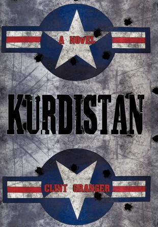 Kurdistan