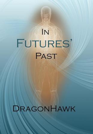 In Futures' Past