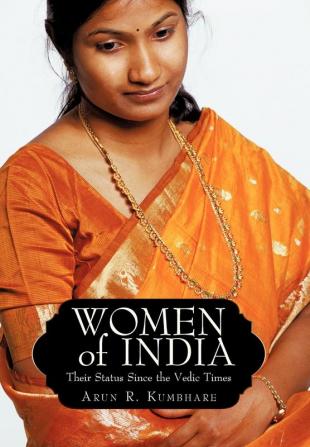 Women of India