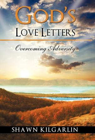 God's Love Letters